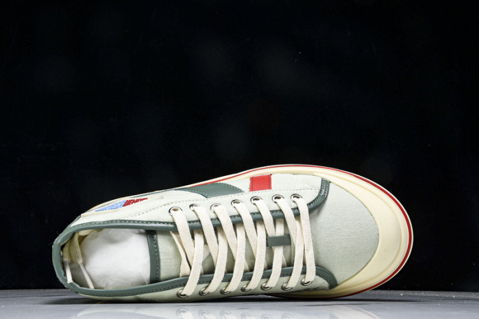 BOTTEGA VENETA SNEAKER BVS-035