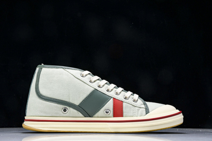 BOTTEGA VENETA SNEAKER BVS-035