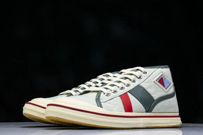 BOTTEGA VENETA SNEAKER BVS-035