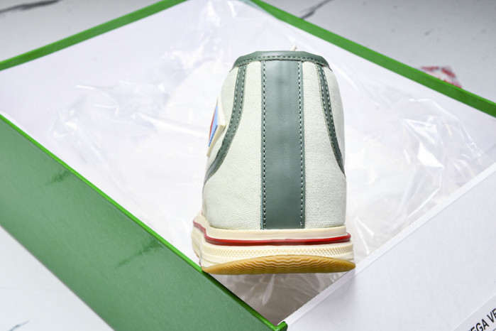 BOTTEGA VENETA SNEAKER BVS-035