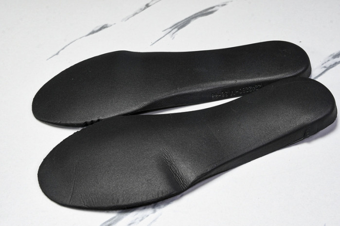 Balenciaga 6XL BXI-016