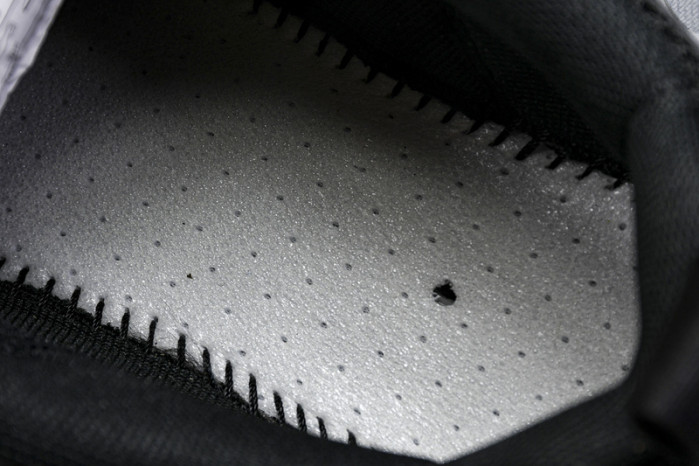 Balenciaga 6XL BXI-016