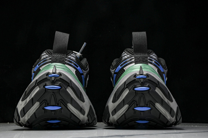 Balenciaga 6XL BXI-016