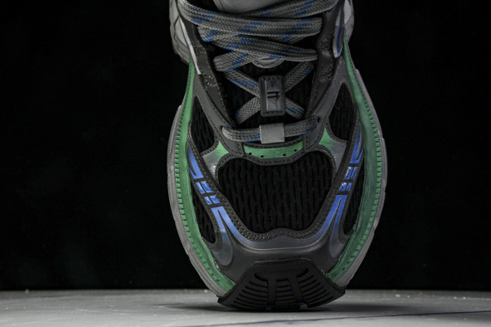 Balenciaga 6XL BXI-016