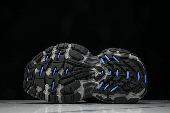 Balenciaga 6XL BXI-016