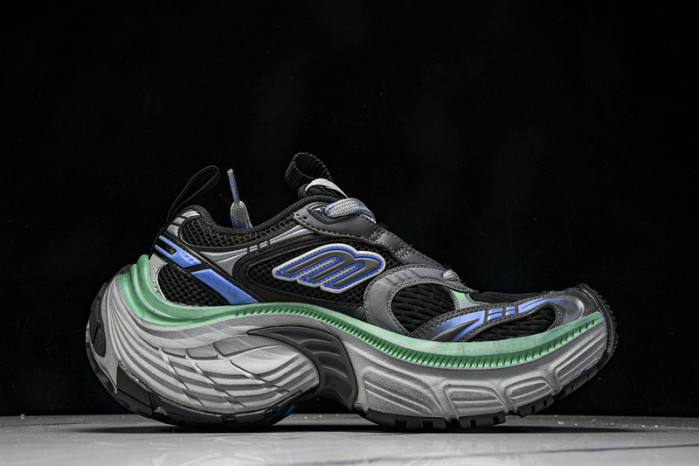 Balenciaga 6XL BXI-016