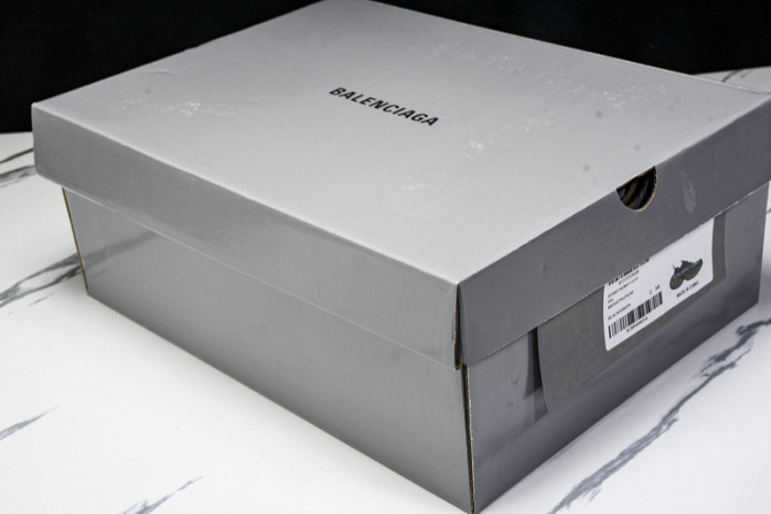 Balenciaga 6XL BXI-016