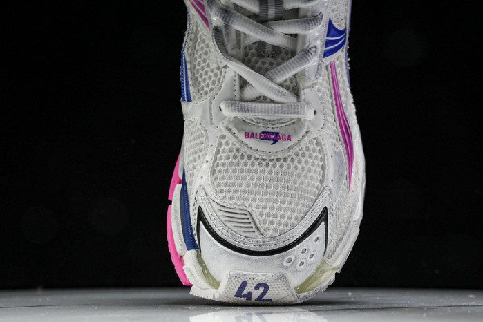 Ba*len*cia*ga track runner btt-189