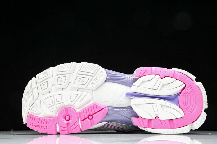 Ba*len*cia*ga track runner btt-189