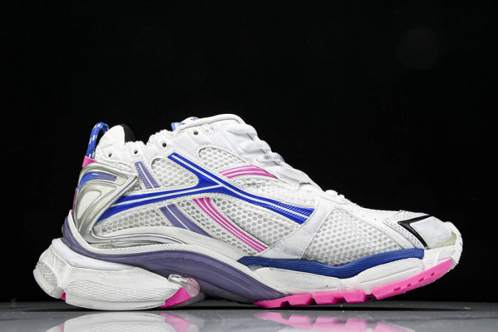 Ba*len*cia*ga track runner btt-189