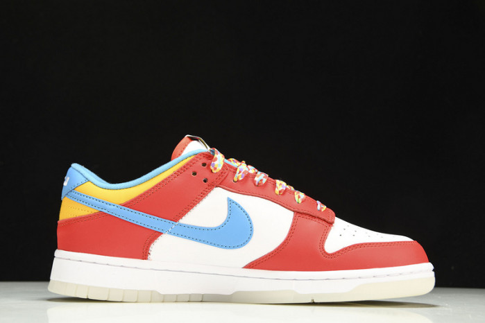 nike sb dunk low  dh8009-600