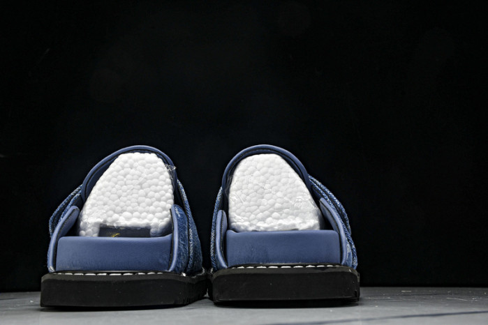 L*VT SANDALS LVLSS-0117