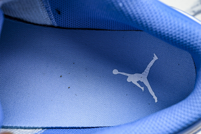 Air Jordan 1 Low FZ2138-114