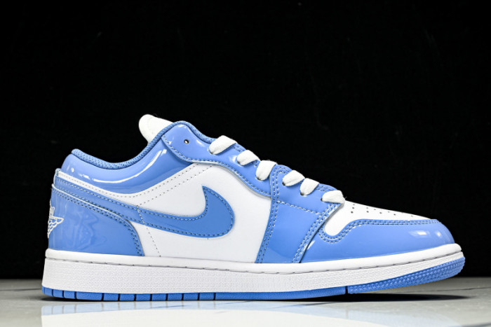 Air Jordan 1 Low FZ2138-114