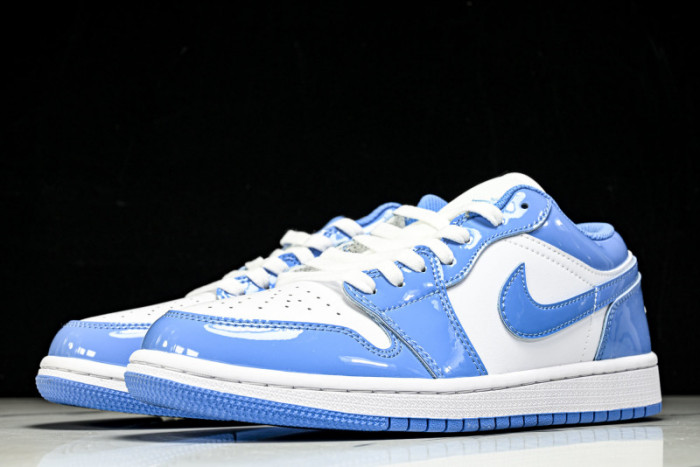 Air Jordan 1 Low FZ2138-114