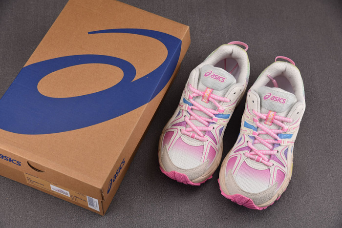 a.*sic*s g*el   1012a978-100