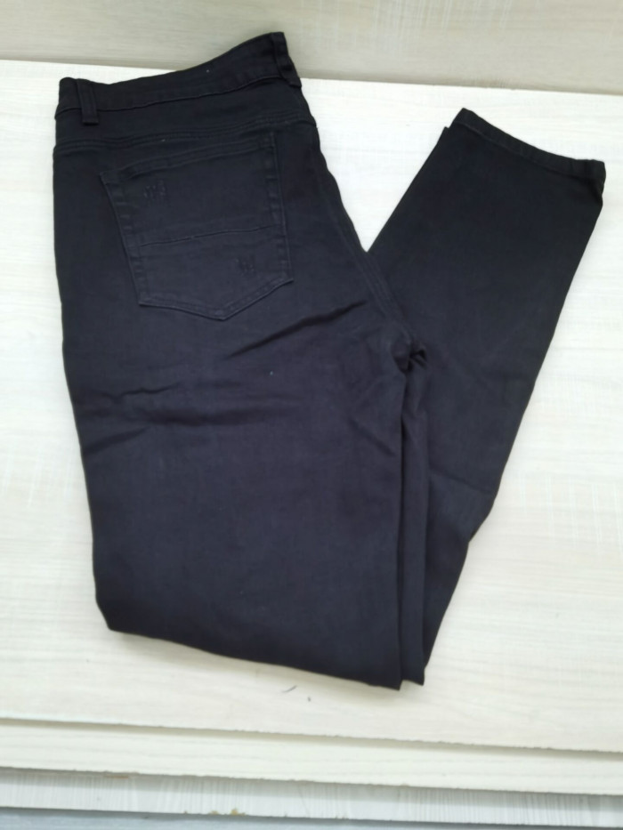 pant p-003