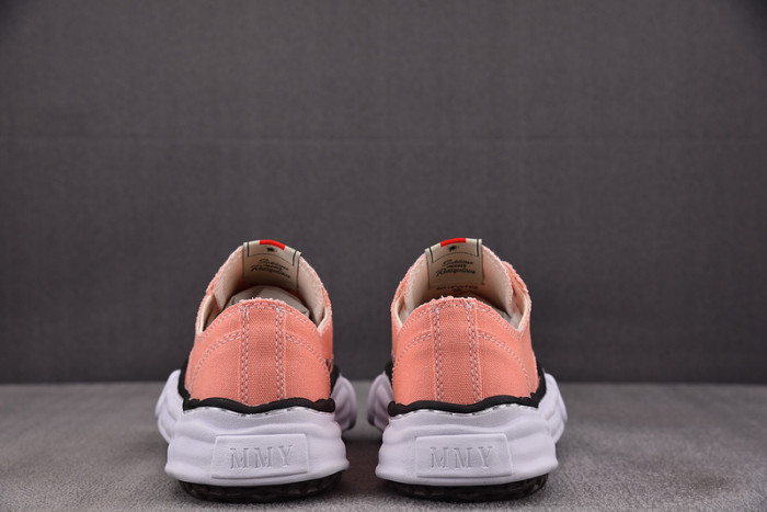 Ma*s*n mihara yasuhiro mmy-073