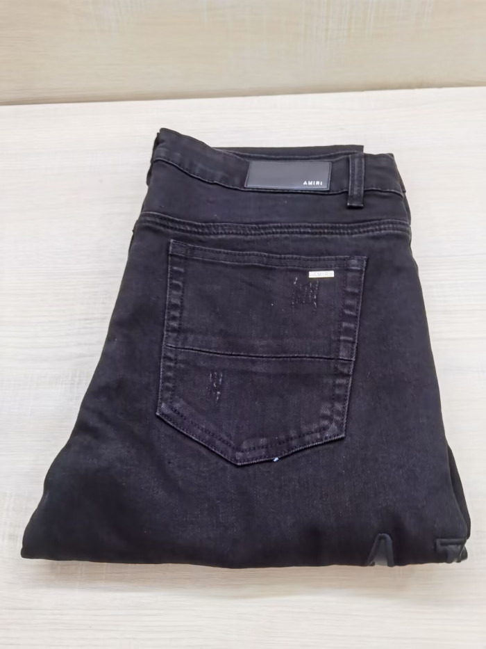 pant p-003