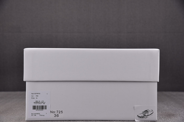 Ma*s*n mihara yasuhiro mmy-073