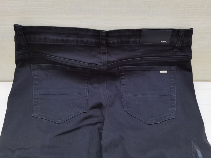 pant p-003