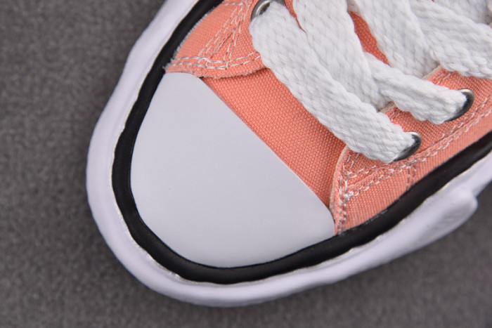 Ma*s*n mihara yasuhiro mmy-073