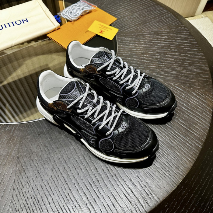 L*VT OLYMPIA LTOA-004