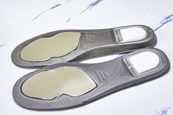 Hayley Wilson x Nike SB Dunk Low "Court Purple" HJ0613-500