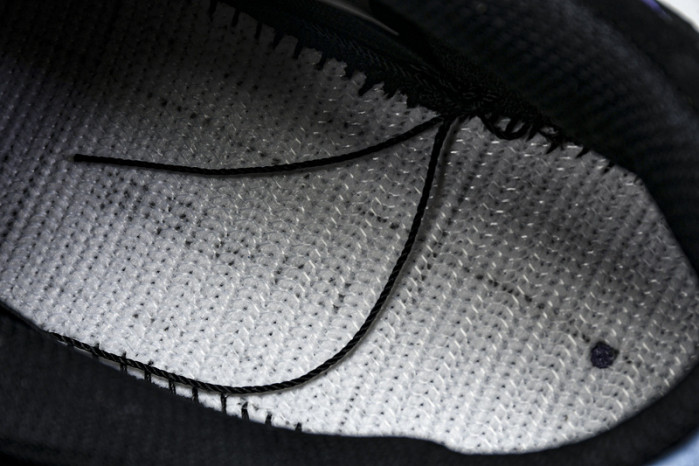 Hayley Wilson x Nike SB Dunk Low "Court Purple" HJ0613-500