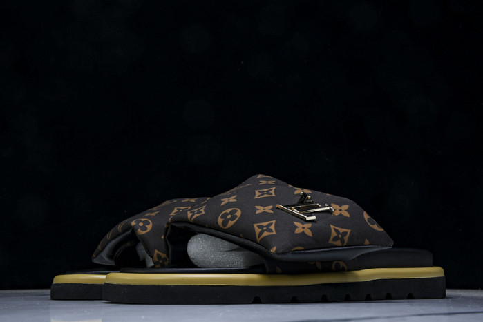 L*VT SANDALS LVLSS-070