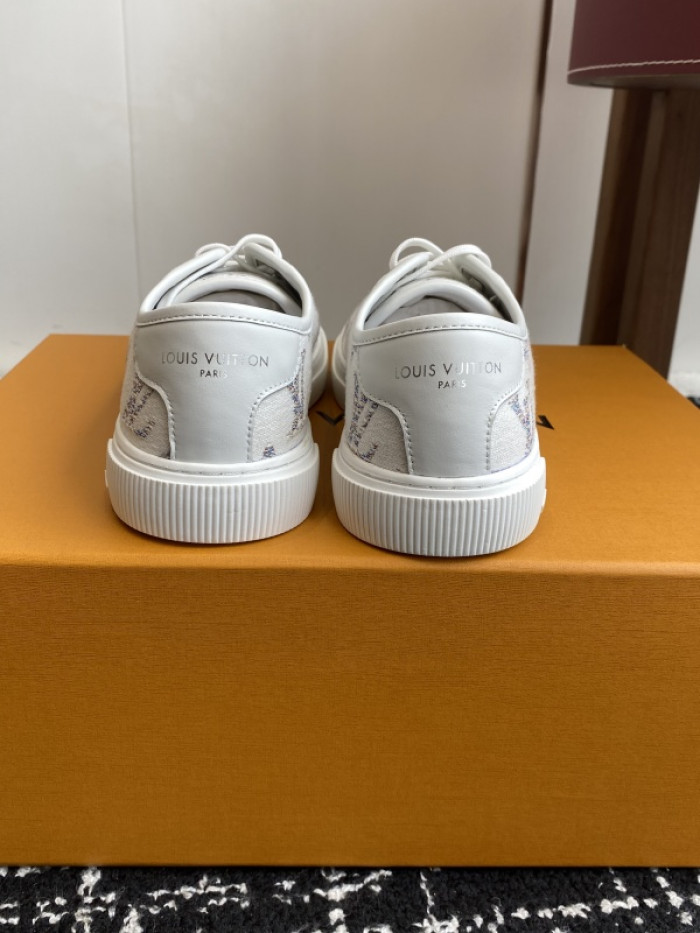 Louis Vuitton Lagoon LVL-004