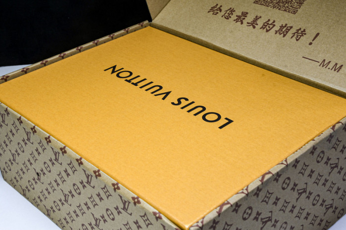 L*VT SANDALS LVLSS-070