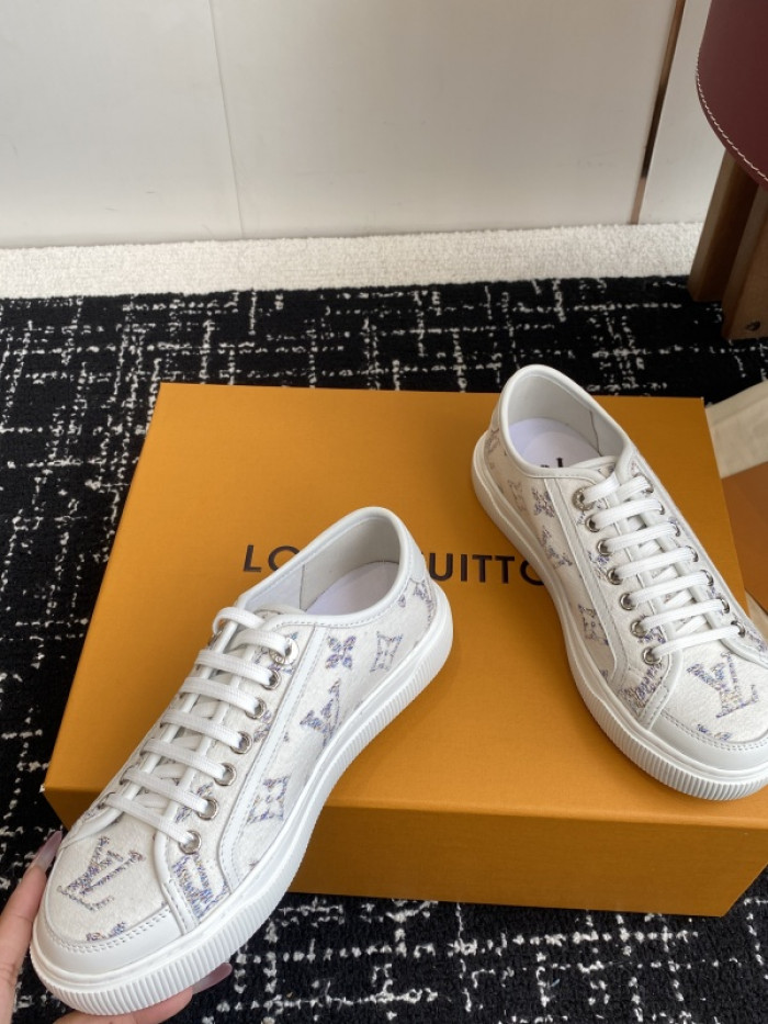 Louis Vuitton Lagoon LVL-004