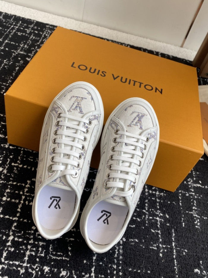 Louis Vuitton Lagoon LVL-004
