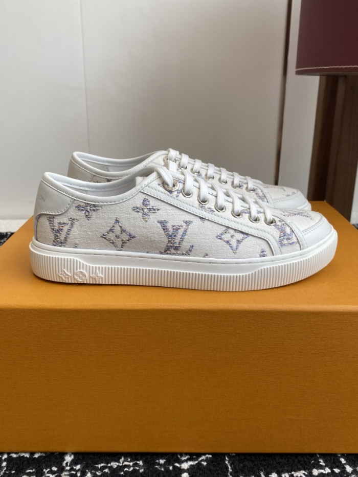 Louis Vuitton Lagoon LVL-004
