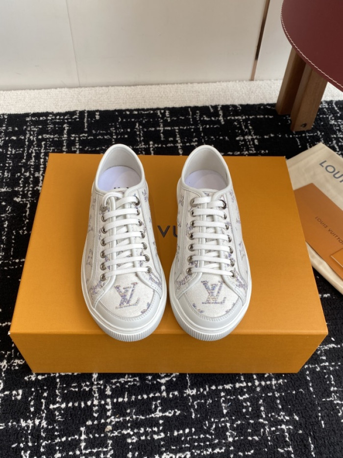 Louis Vuitton Lagoon LVL-004