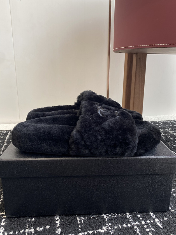 C*HANNEL SLIDE CLSE-032