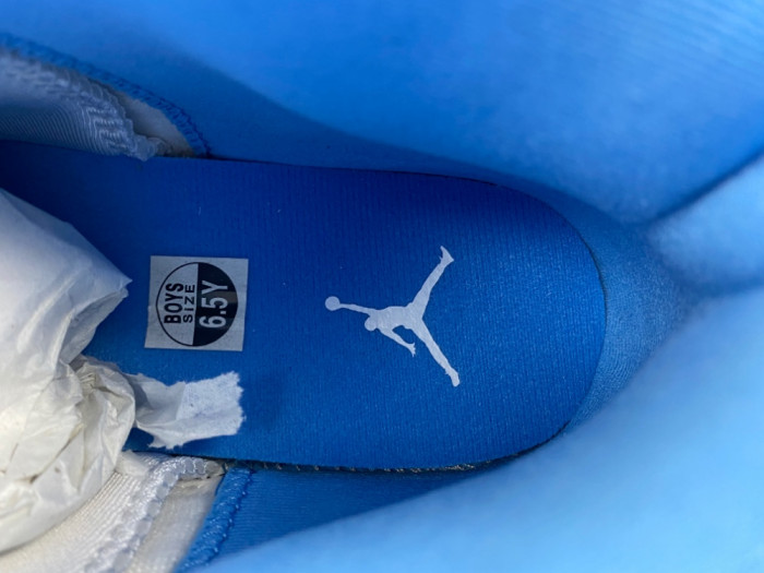 Air Jordan 12 Retro 153265-112