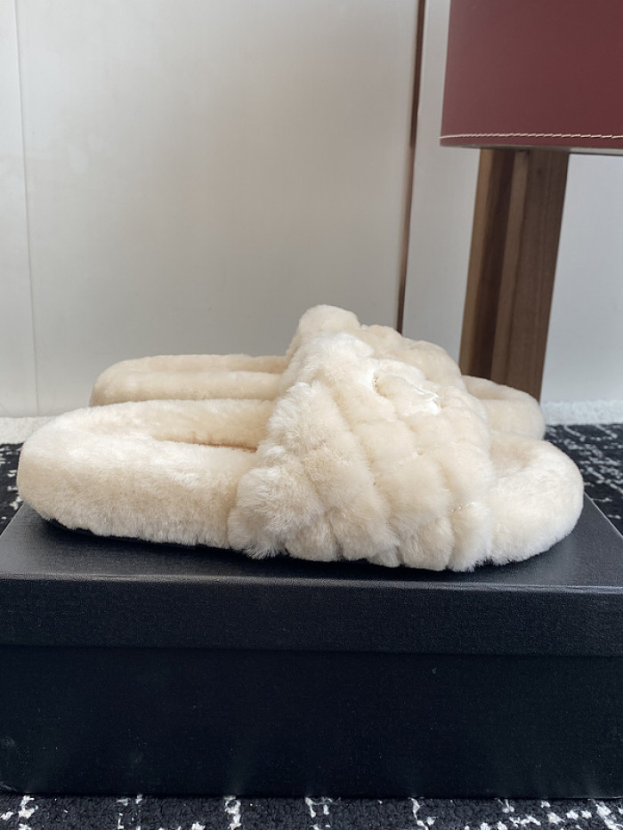 C*HANNEL SLIDE CLSE-035