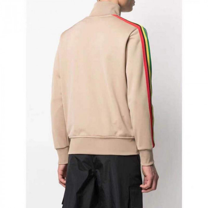 P*ALM A*NGELS CLOTHES OVCS-002