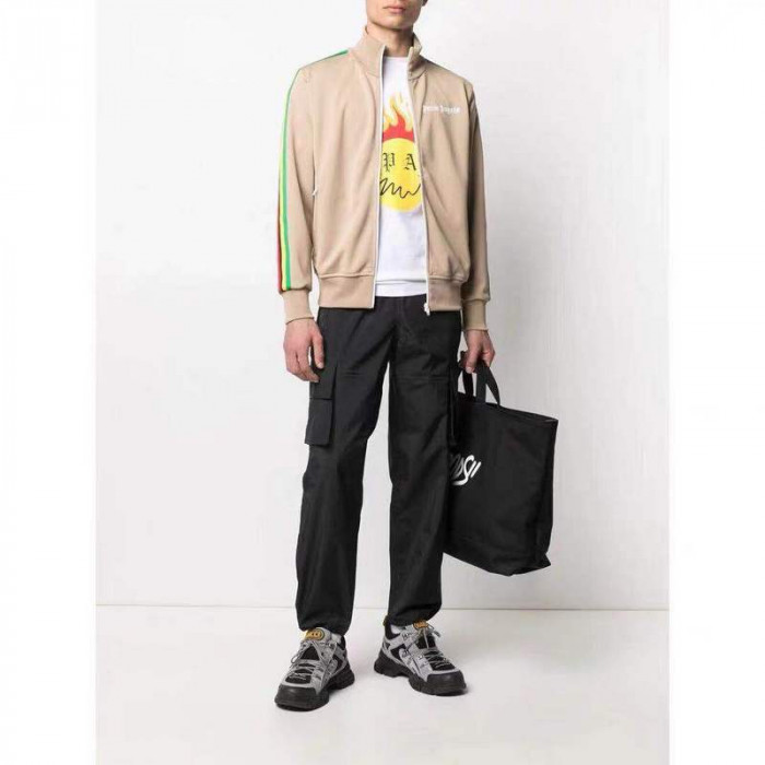 P*ALM A*NGELS CLOTHES OVCS-002