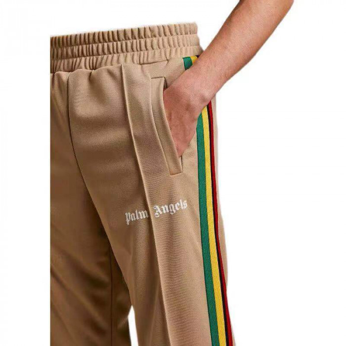 P*ALM A*NGELS CLOTHES OVCS-002