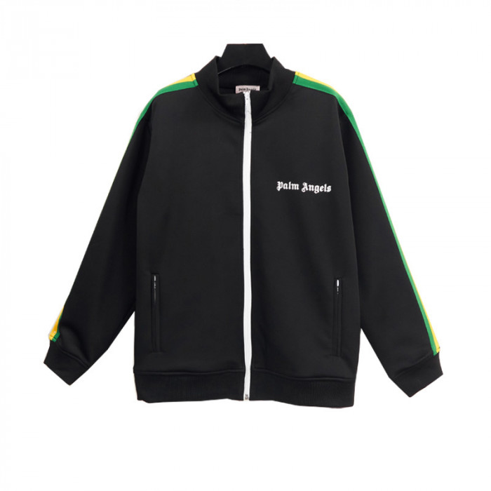 P*ALM A*NGELS CLOTHES OVCS-001