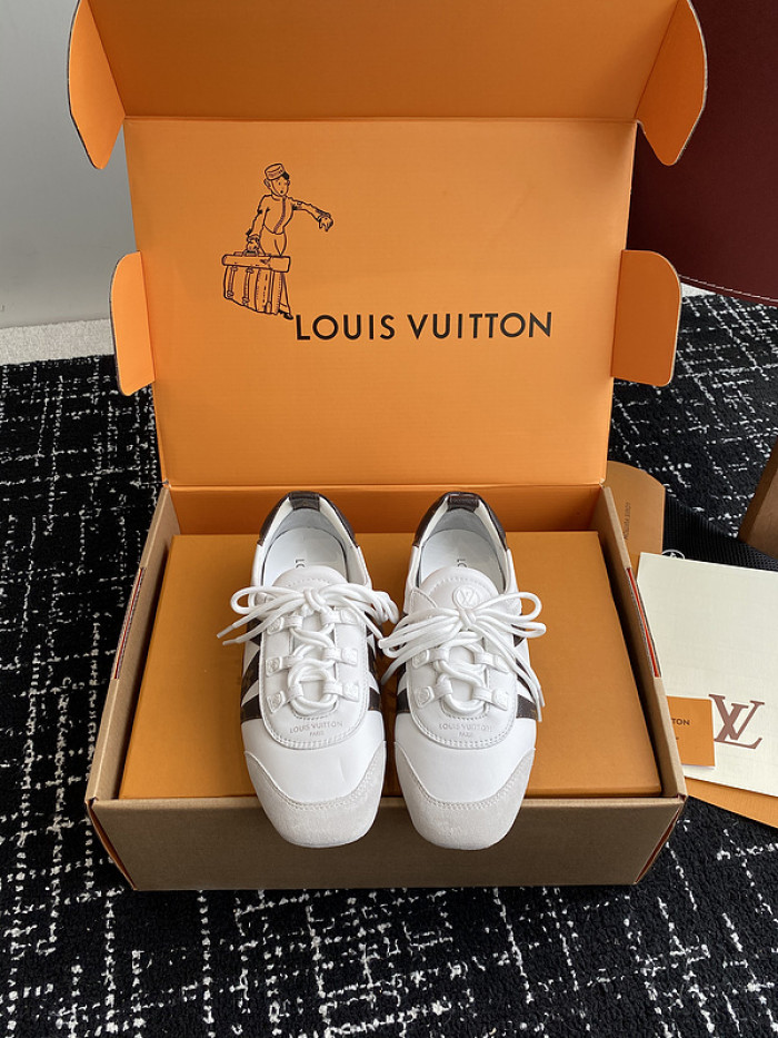 LOU VUIT SNEAKERINA LVSTSN-003