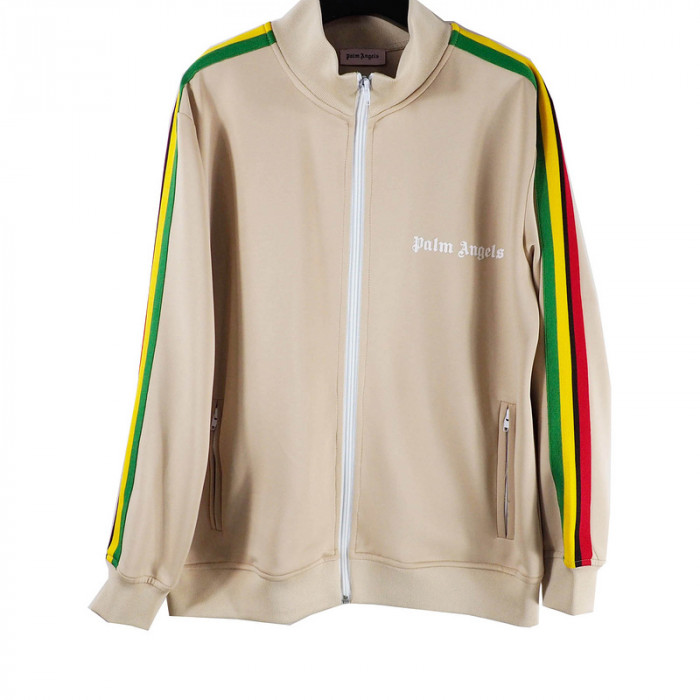 P*ALM A*NGELS CLOTHES OVCS-002