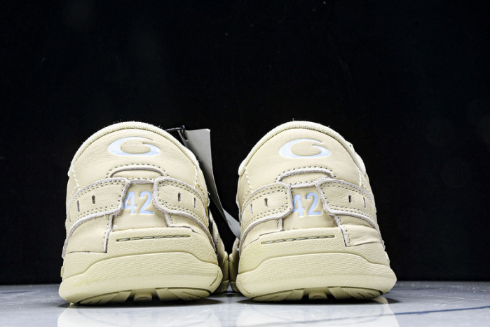 Balenciaga Hamptons Worn-Out WCURS9490