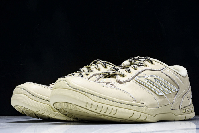 Balenciaga Hamptons Worn-Out WCURS9490