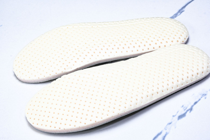 RICK OWEN.S SNEAKER RO-243