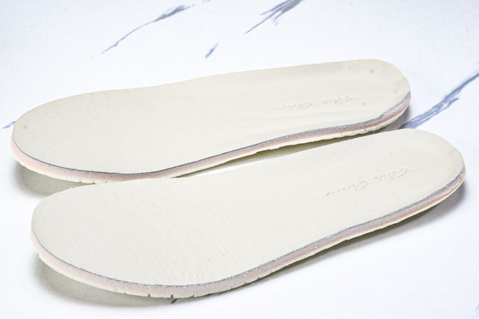 RICK OWEN.S SNEAKER RO-243