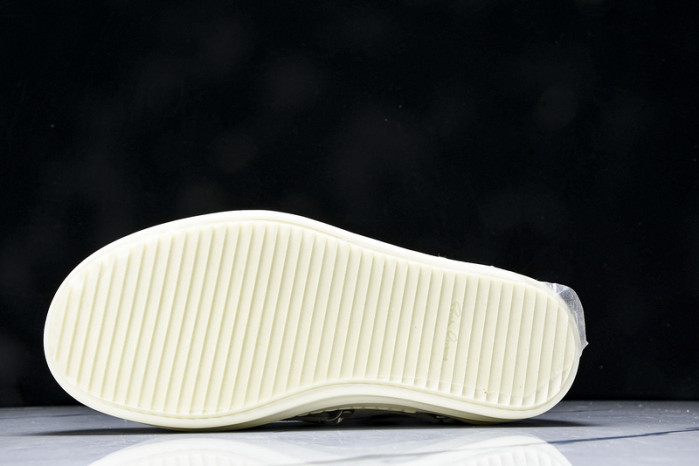 RICK OWEN.S SNEAKER RO-243